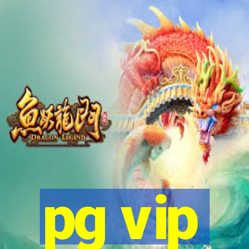 pg vip